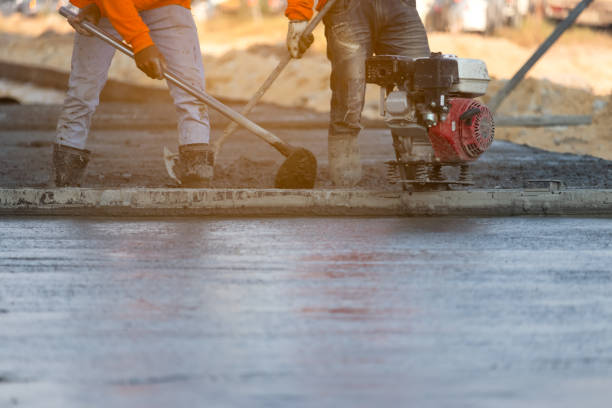 Best Concrete Demolition Services in Queen Creek, AZ